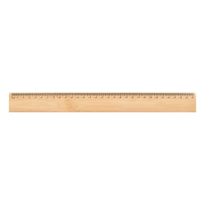 règle 30 cm