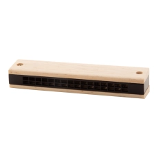 harmonica