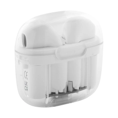Écouteurs Bluetooth RABS