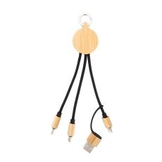 Câble chargeur USB