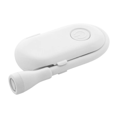 Lampe de lecture rechargeable