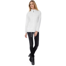 Coupe vent femme Sirocco