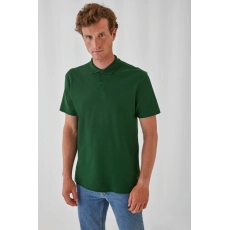 Polo homme ID.001