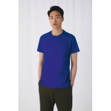 T-shirt homme #E190