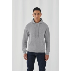 Sweat-shirt capuche ID,203