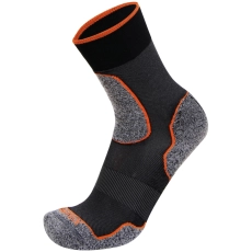 Chaussettes No limit security