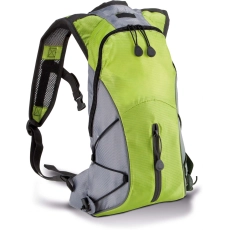 Sac à dos porte-boisson