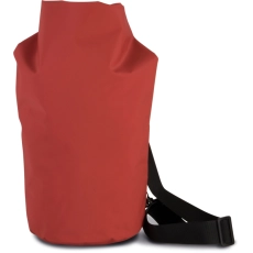 Sac étanche 10 litres
