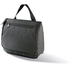 Trousse de toilette