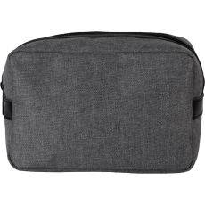 Trousse de toilette