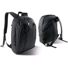 Sac à dos ordinateur 15