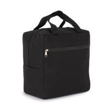 Sac isotherme K-loop