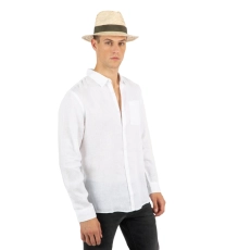 Panama - Chapeau Panama