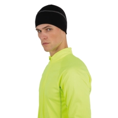 Bonnet de sport