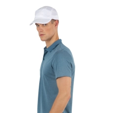 Casquette sport