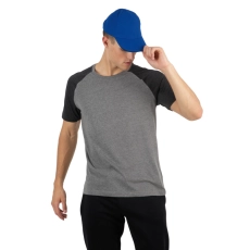 Casquette sport