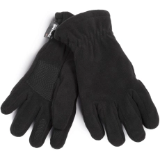 Gants Thinsulate™ en polaire