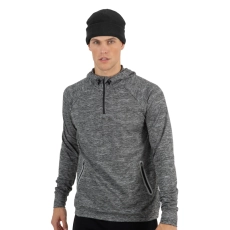Bonnet polaire
