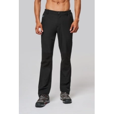 Pantalon léger homme