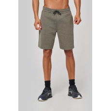 Short homme