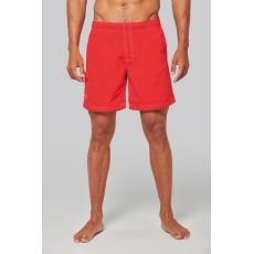 Short de bain