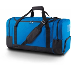Sac de sport - 85 litres