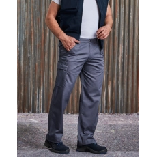 Pantalon Workwear