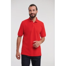 Polo Heavy Duty