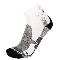 Chaussettes Atmo Race