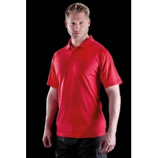 Polo performance 