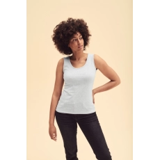 Débardeur femme Valueweight (61-376-0)