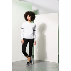 Legging 3/4 femme