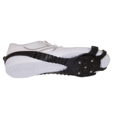 Sur-chaussures City grip