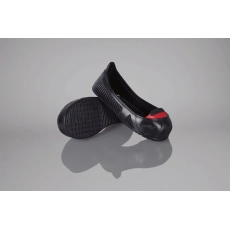 Sur-chaussures Total protect