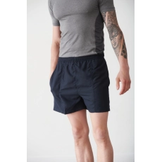 Short multisports