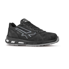 Chaussures de sécurité Carbon