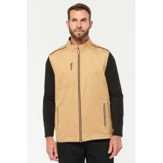 Gilet Day To Day homme