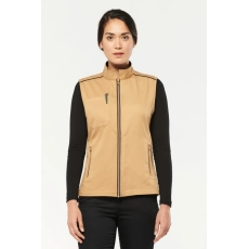 Gilet Day To Day femme