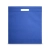 bleu royal