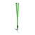 Vert clair