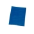bleu royal