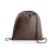 MARRON FONCE