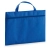 bleu royal