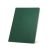 Vert foncé
