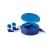 bleu royal