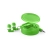 Vert clair