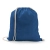 bleu royal