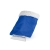 bleu royal