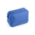 bleu royal