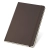 MARRON FONCE